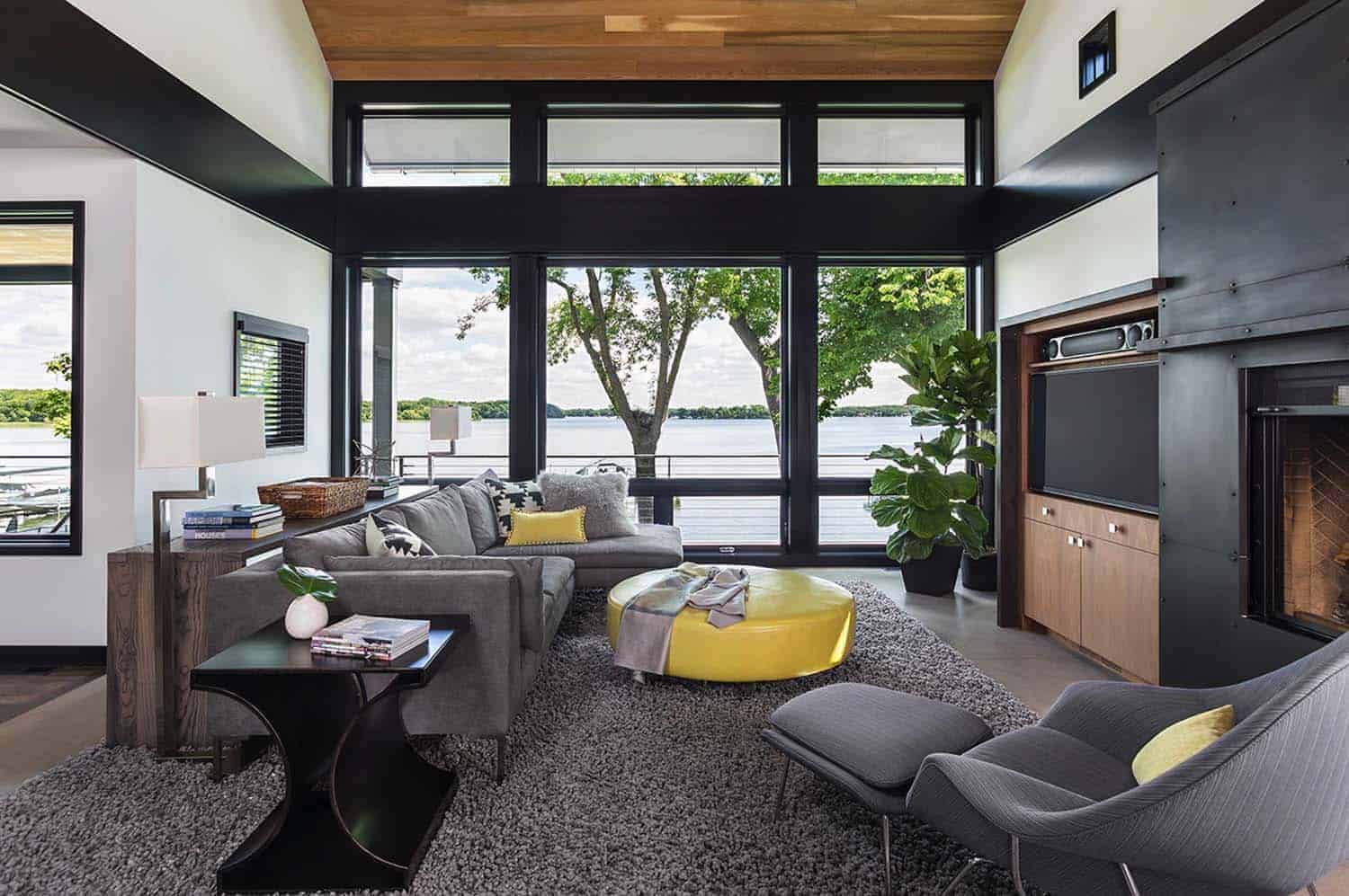 contemporary-lake-minnetonka-home-living-room