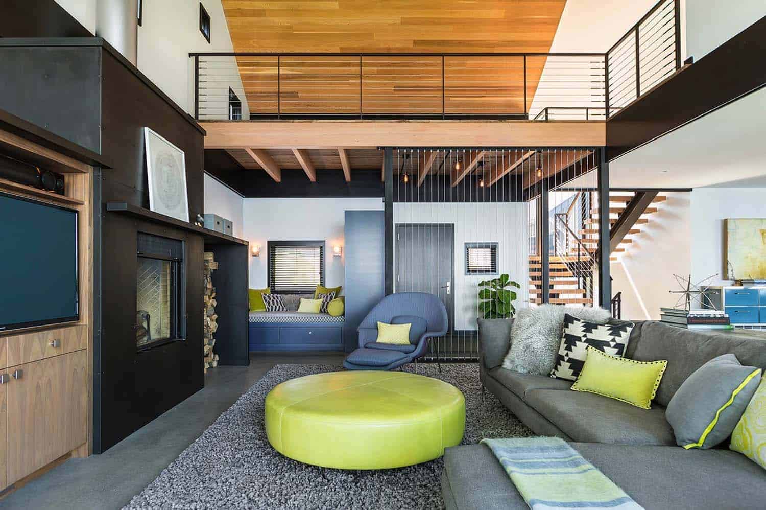 contemporary-living-room