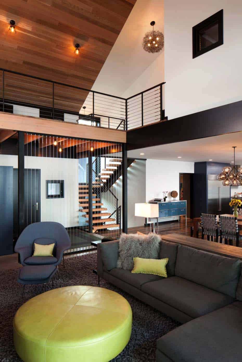 contemporary-living-room