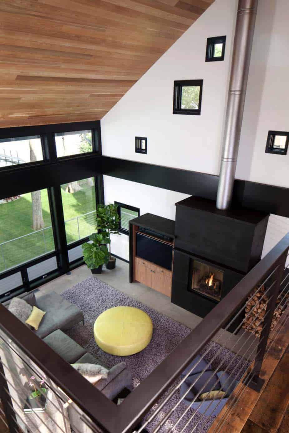 contemporary-living-room