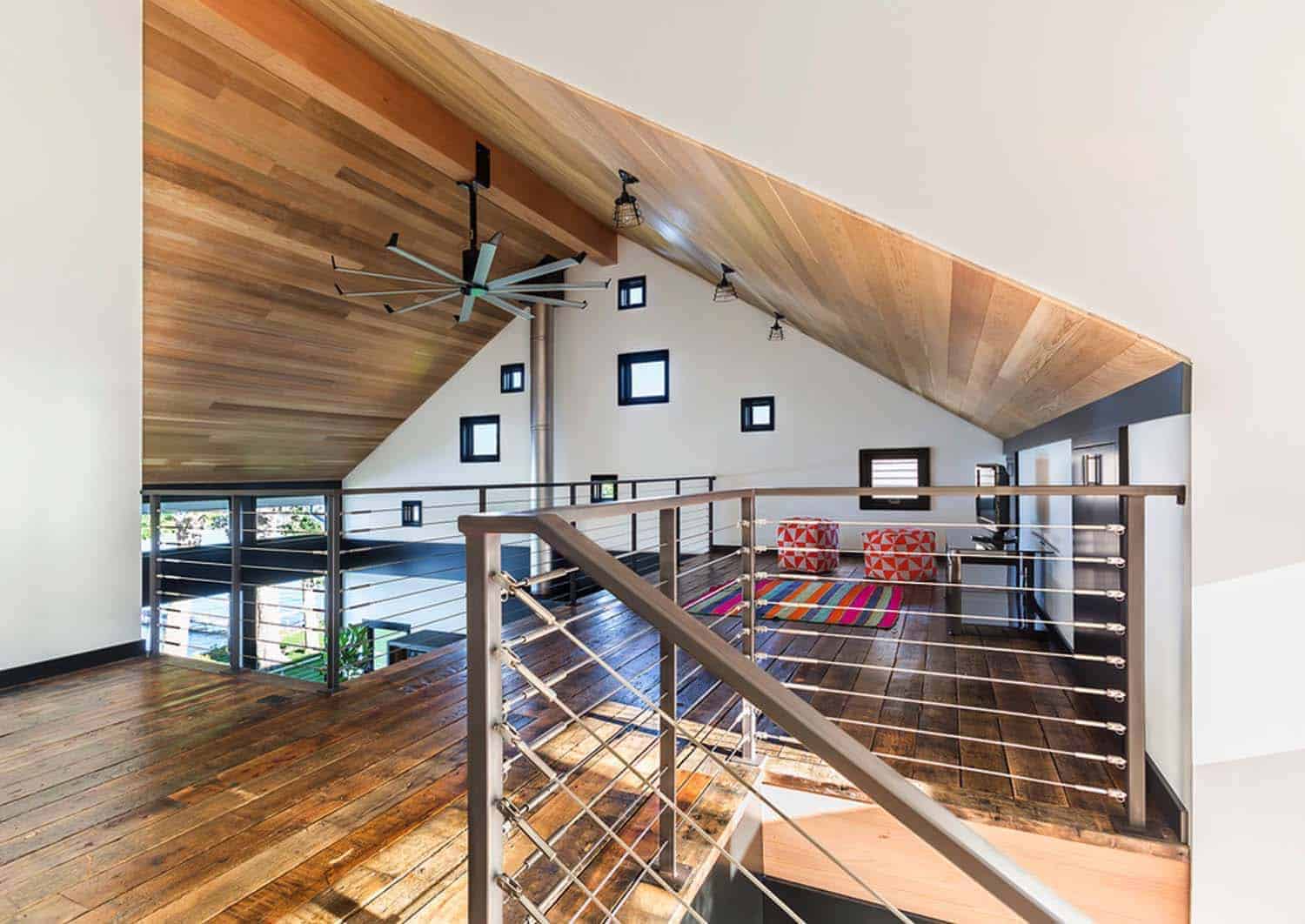 contemporary-staircase