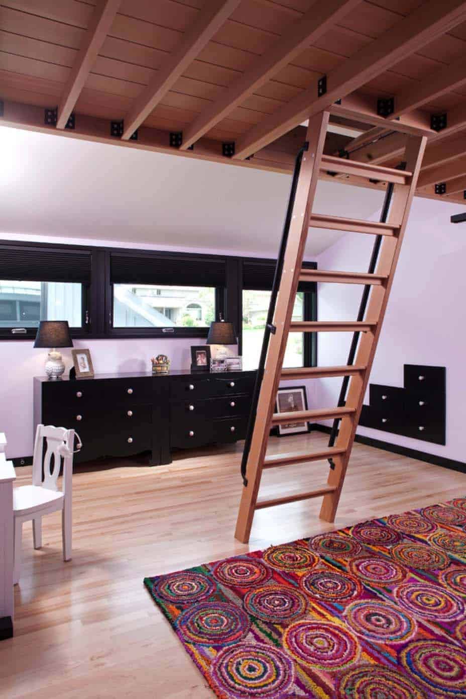 contemporary-kids-bedroom
