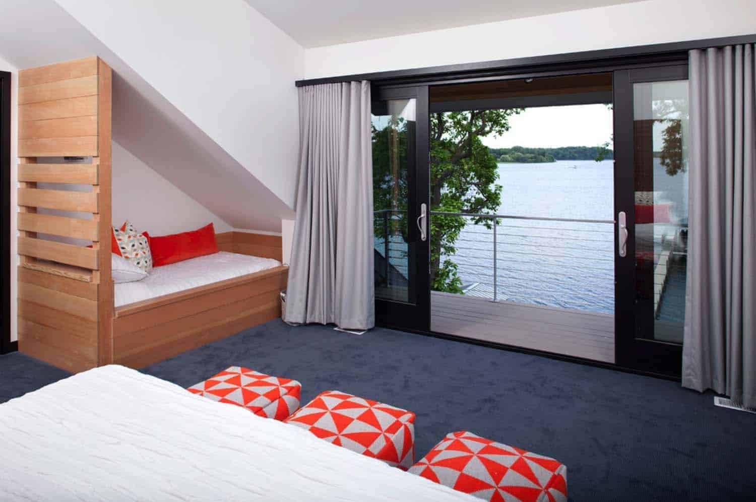 contemporary-lake-minnetonka-home-bedroom