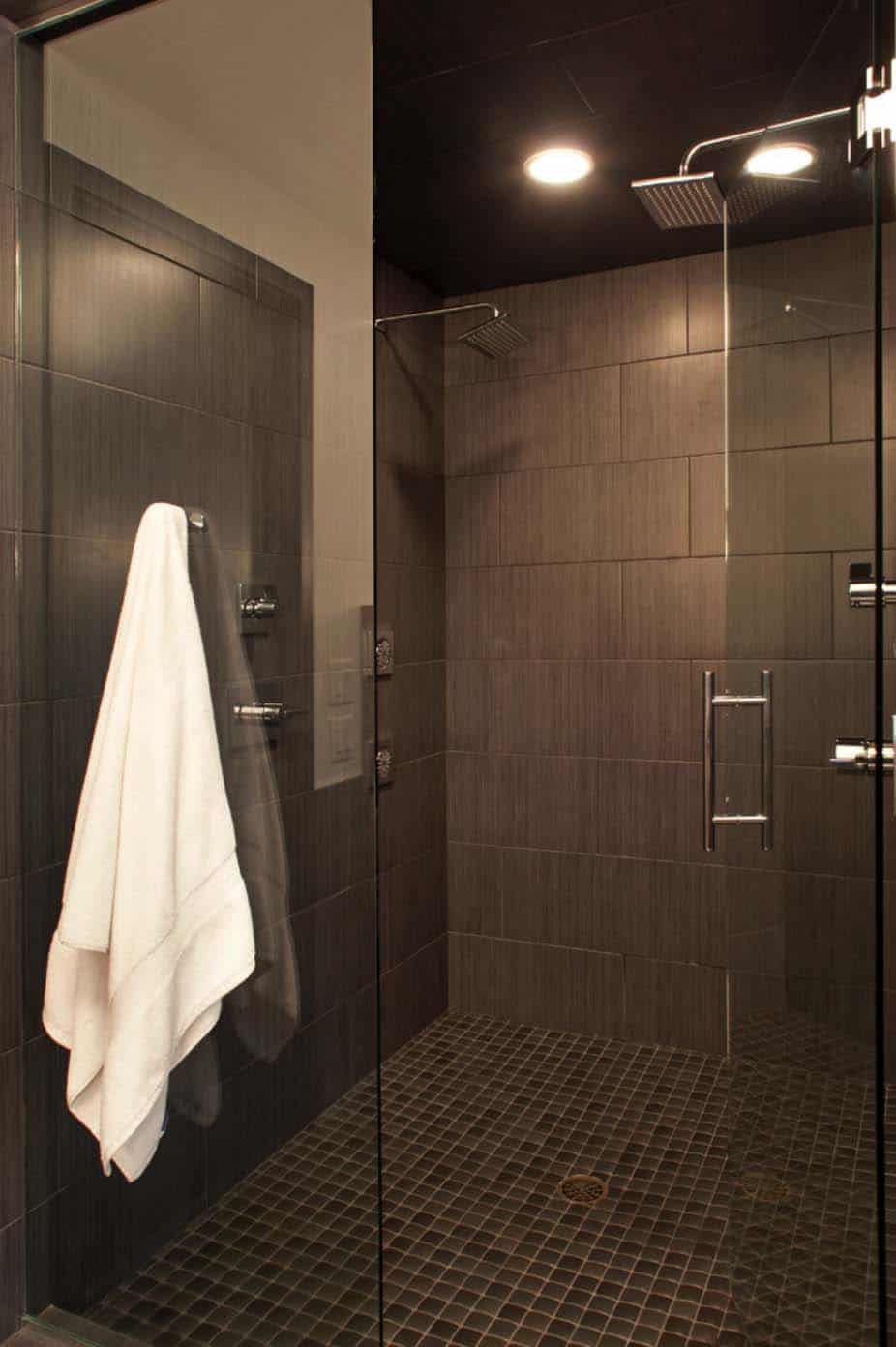 contemporary-bathroom