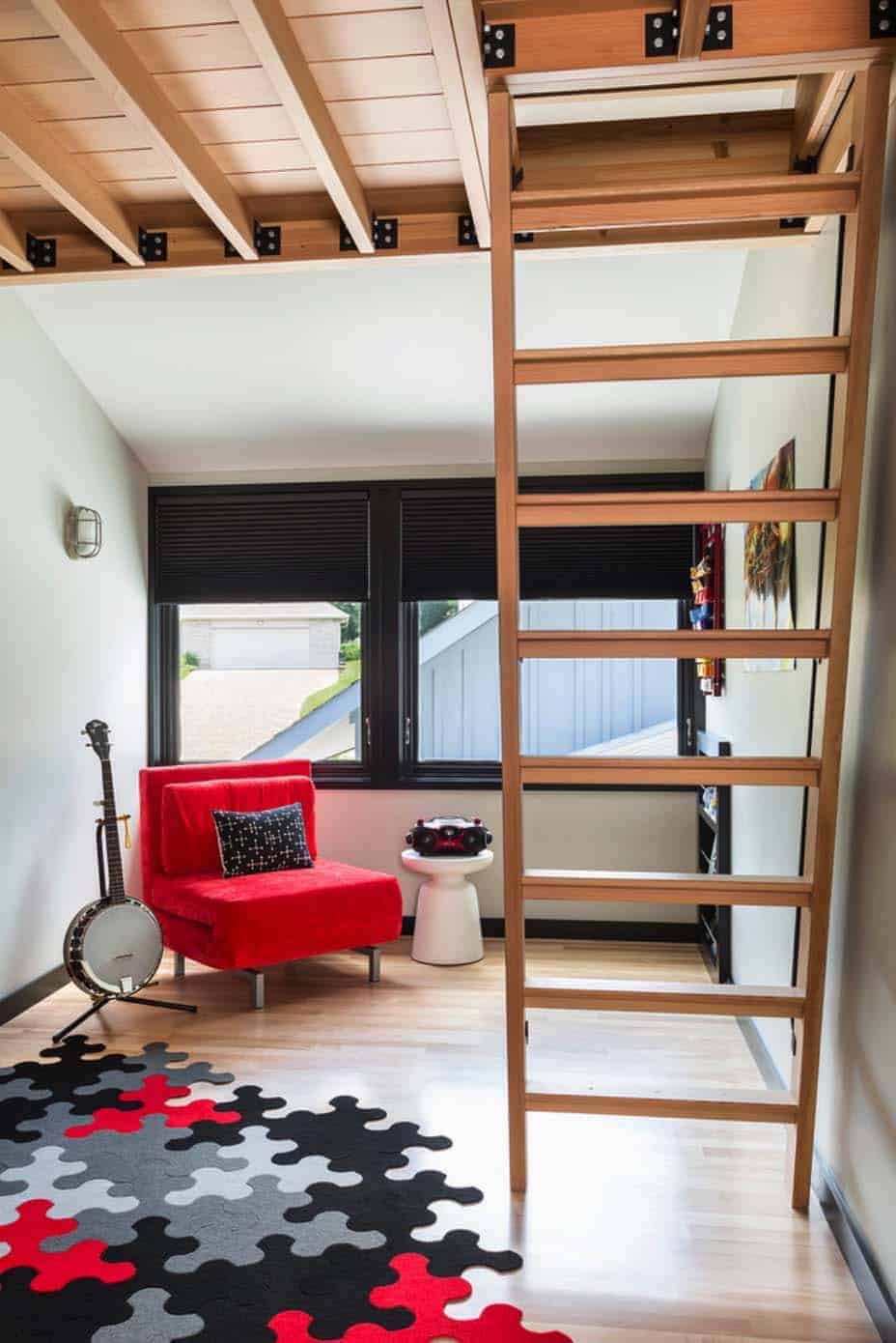 contemporary-kids-playroom