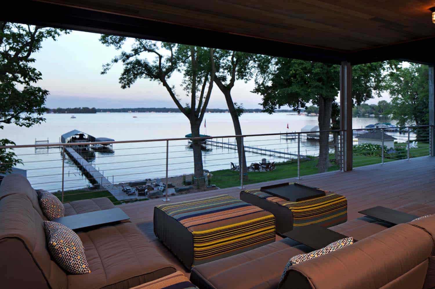 contemporary-lake-minnetonka-home-exterior-patio