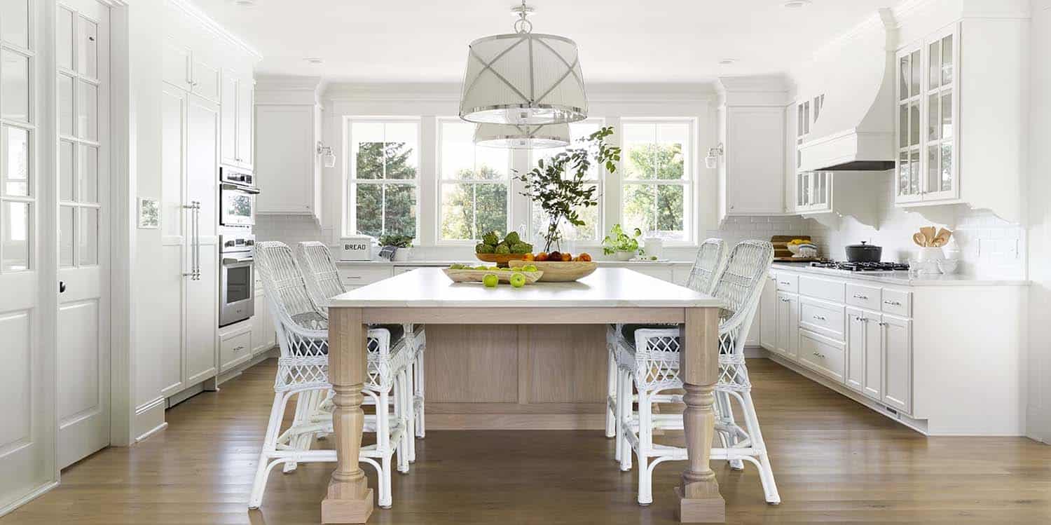 farmhouse-style-kitchen