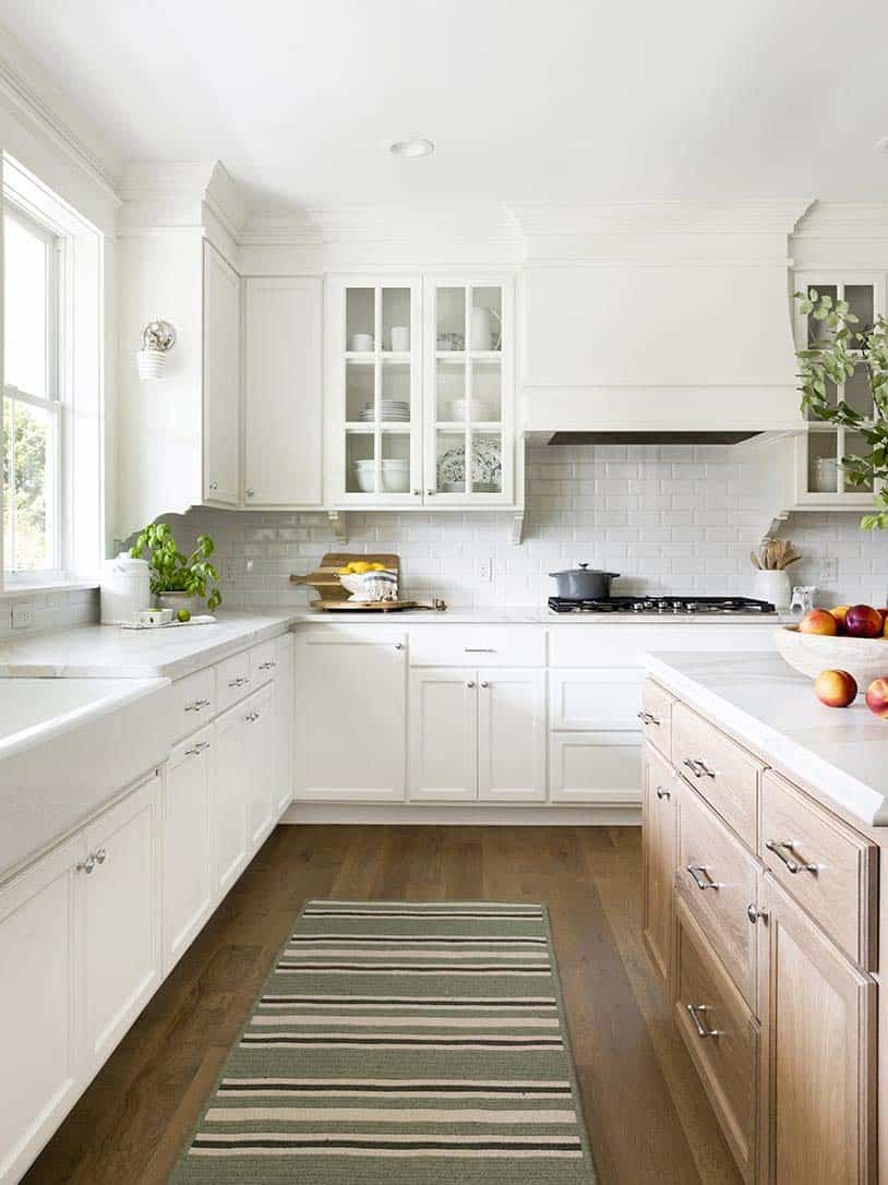 farmhouse-style-kitchen