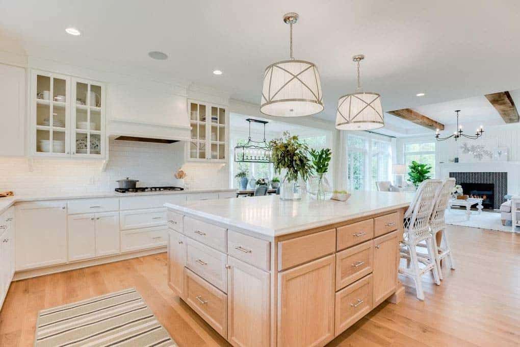 farmhouse-style-kitchen