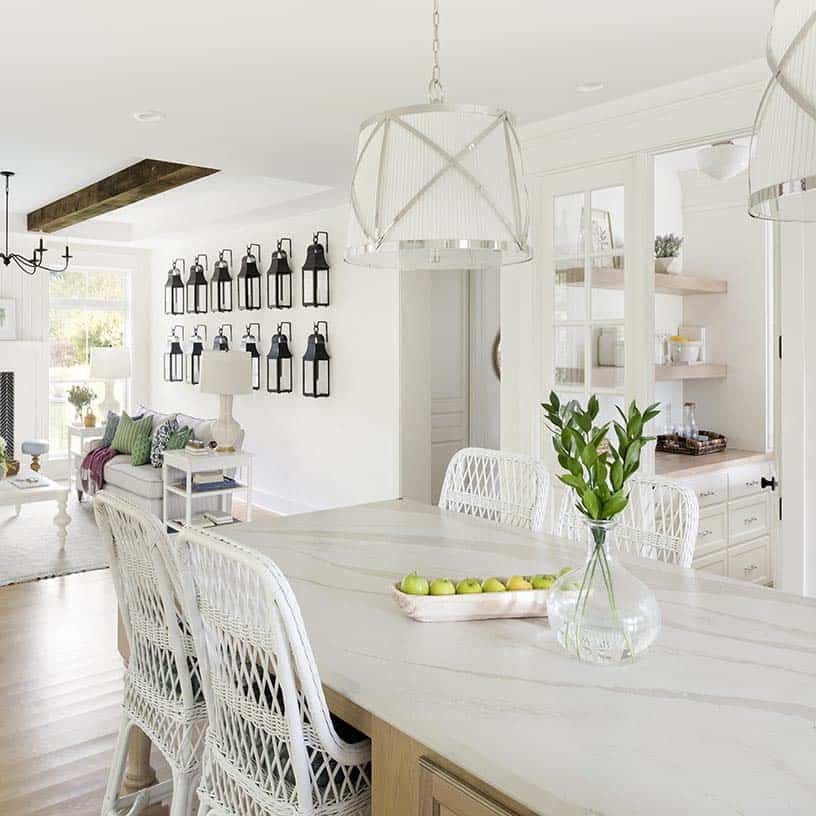 farmhouse-style-kitchen