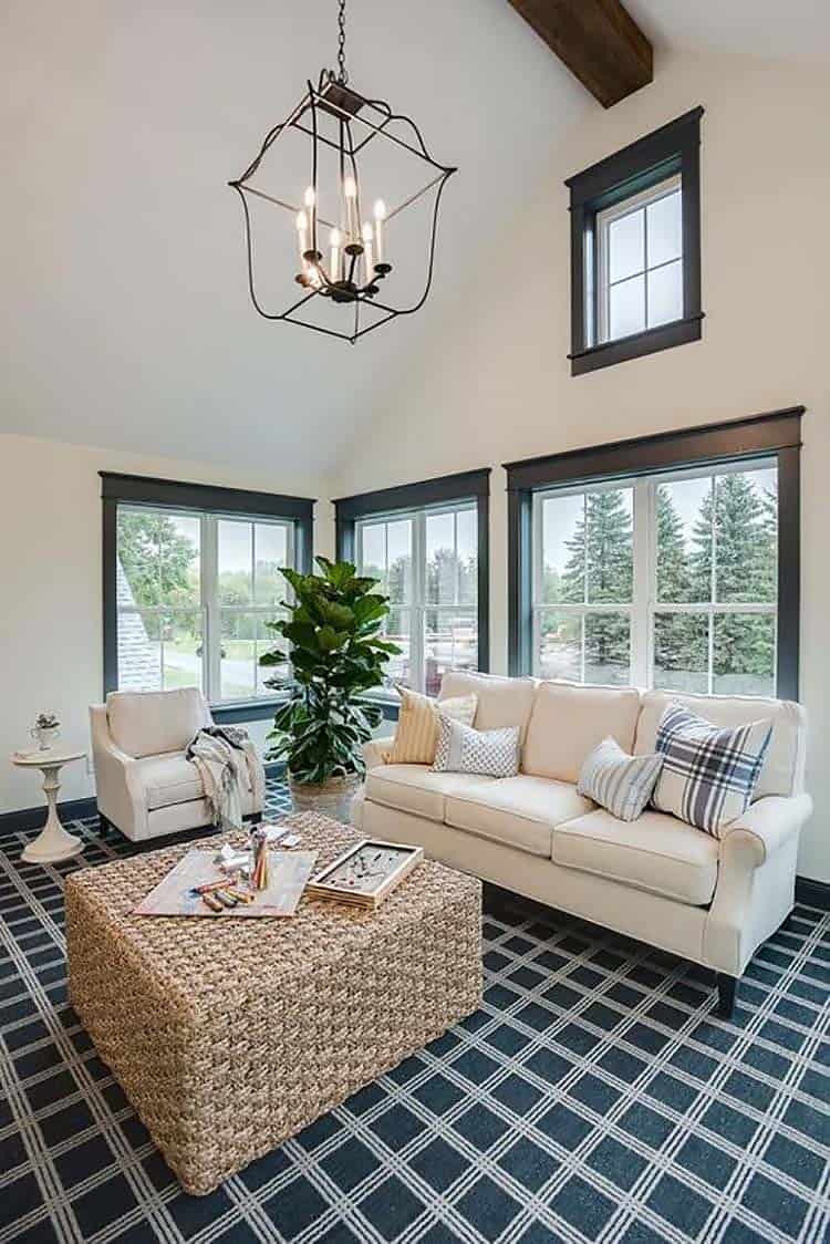 farmhouse-style-family-room