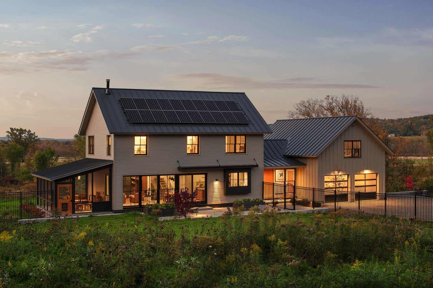 net-zero-farmhouse-exterior