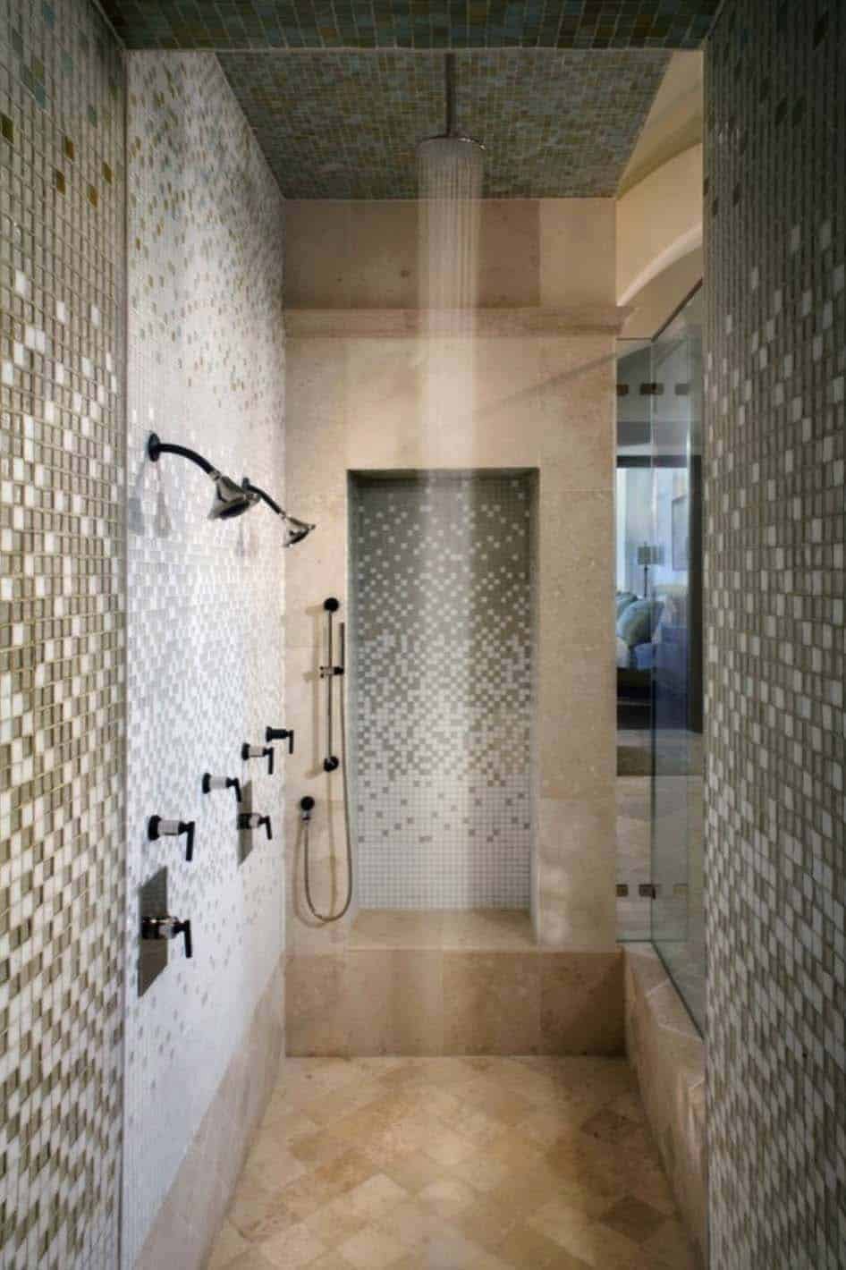 santa-barbara-style-bathroom