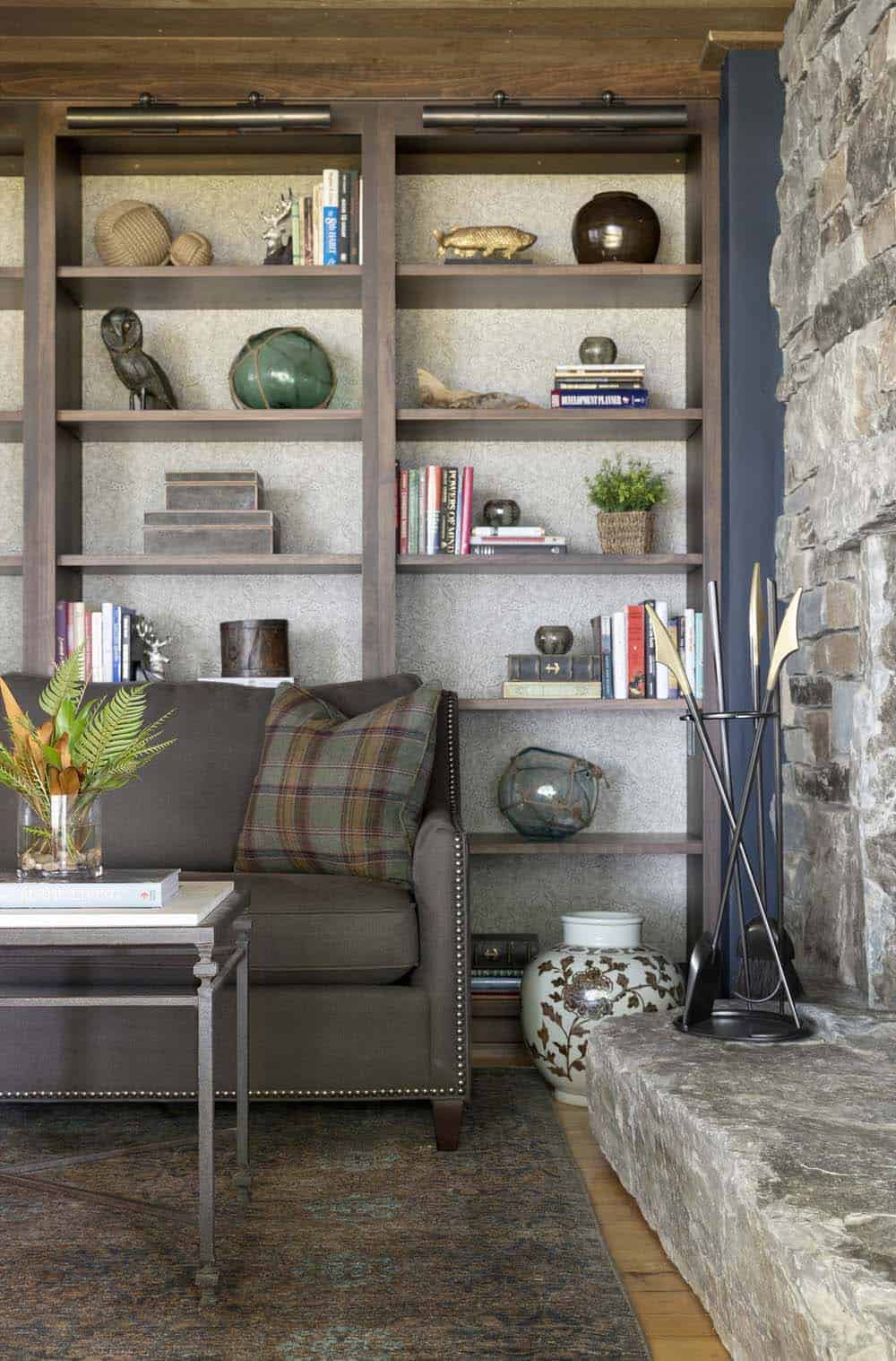 beach-style-family-room