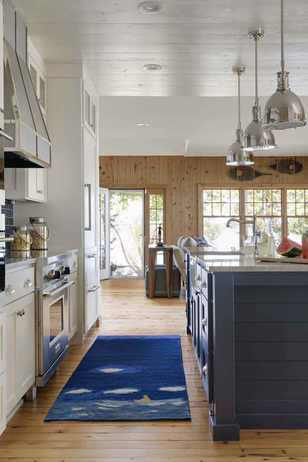 beach-style-kitchen