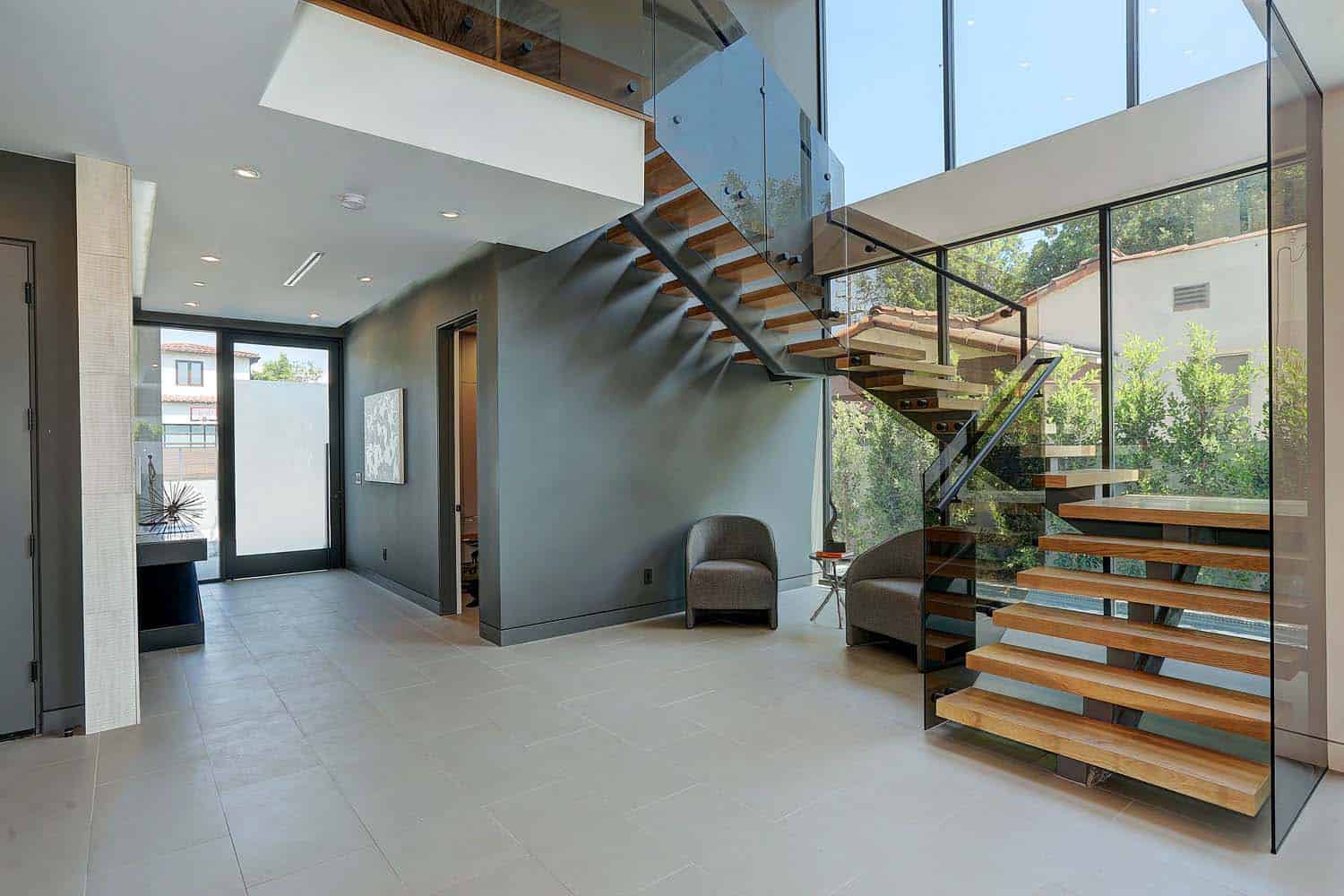 contemporary-staircase