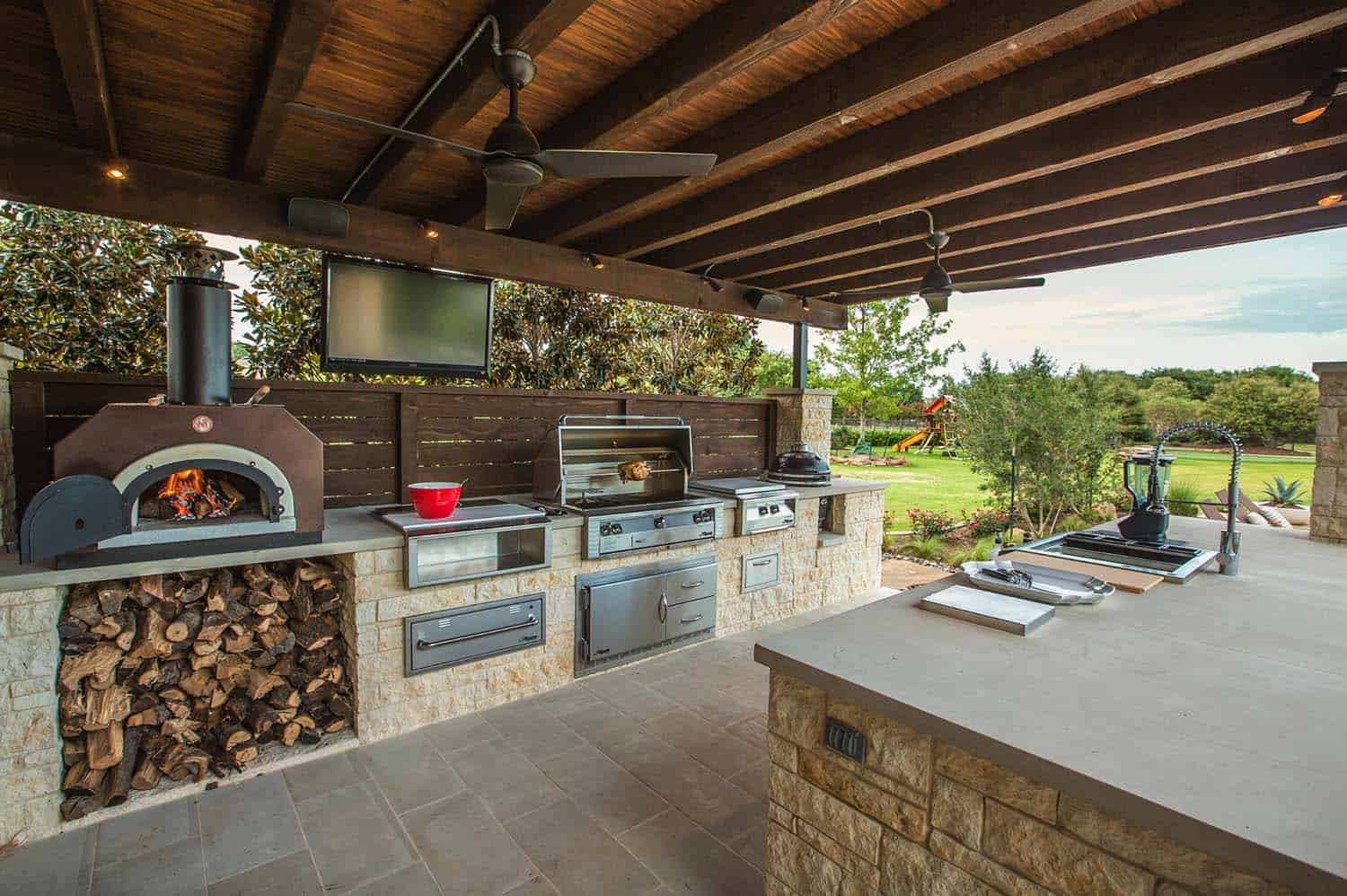 outdoor-kitchen-design