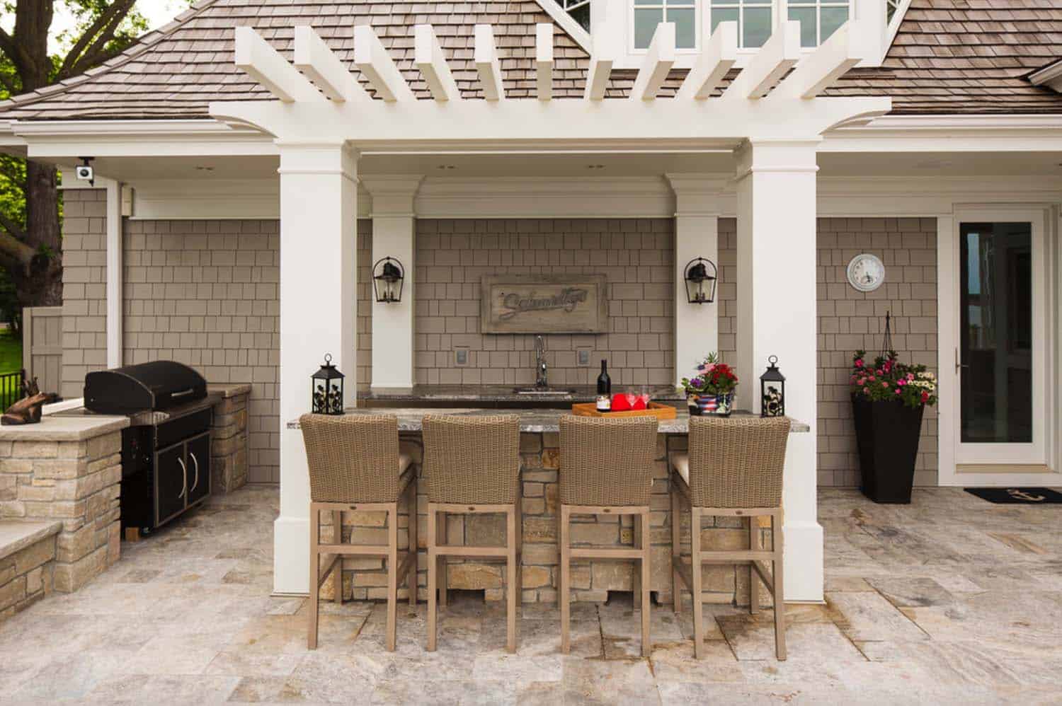 outdoor-kitchen-dining-design
