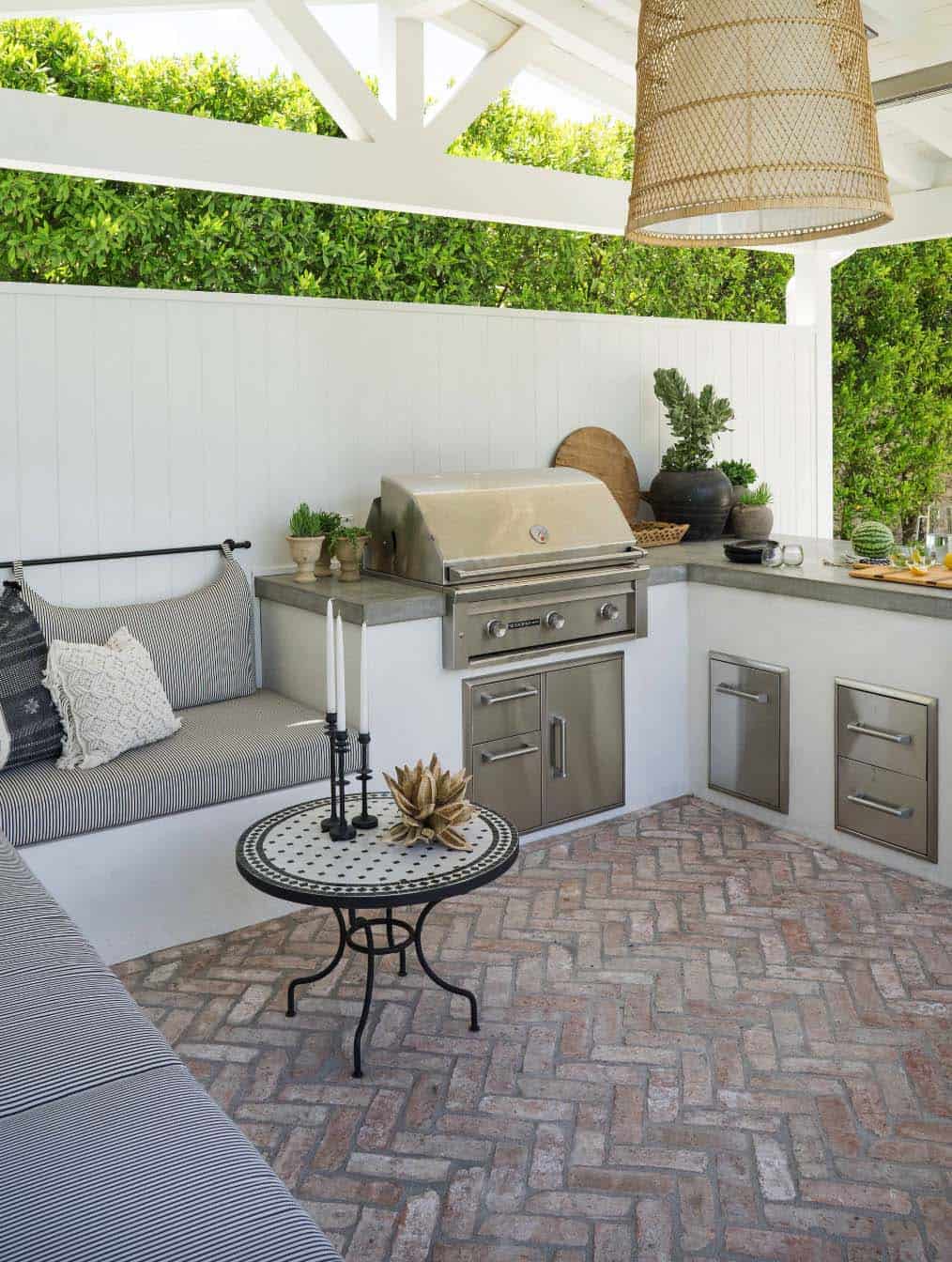 outdoor-kitchen-design