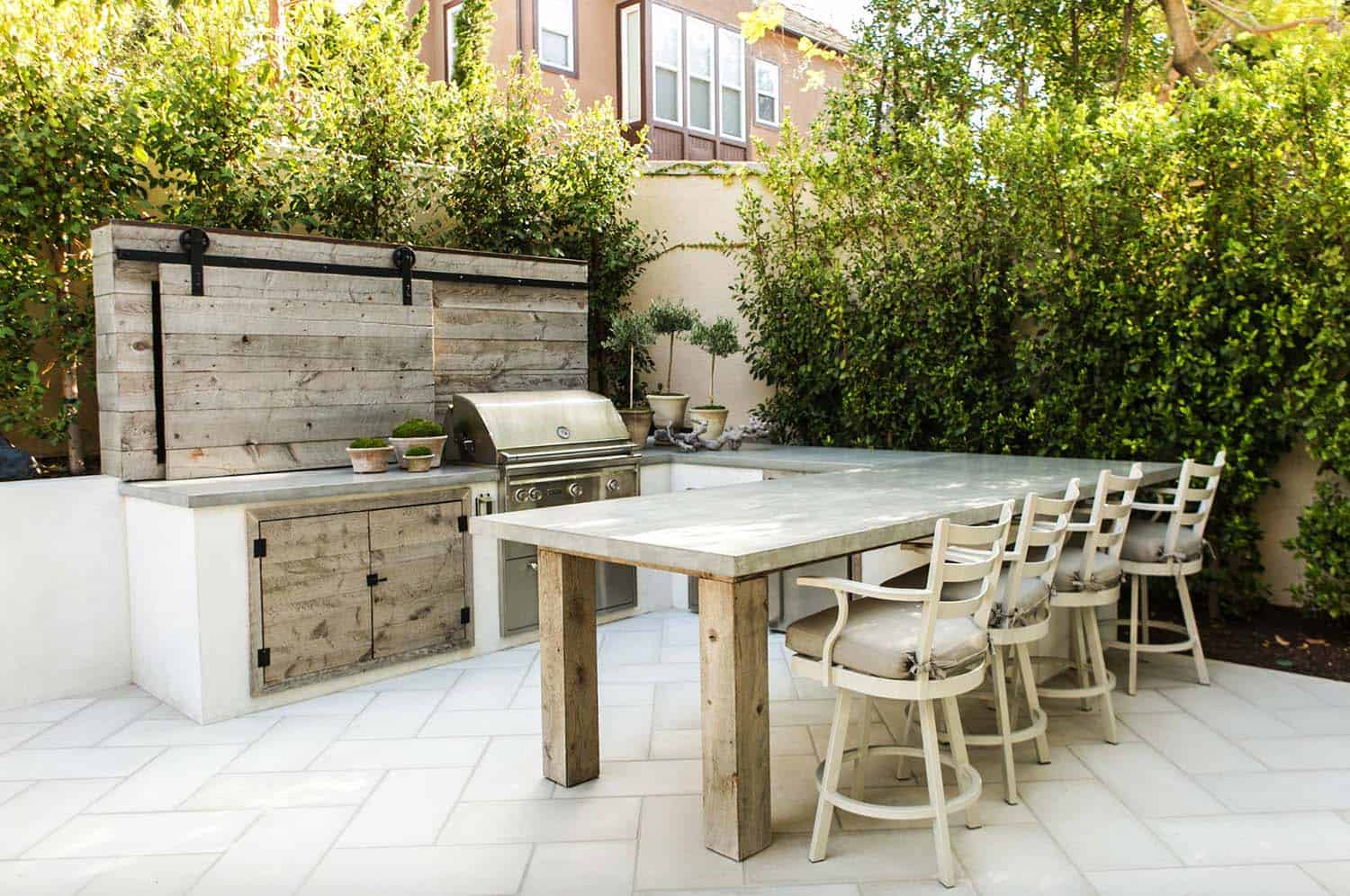 outdoor-kitchen-dining-design