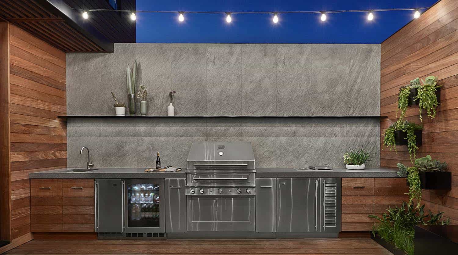 outdoor-kitchen-design