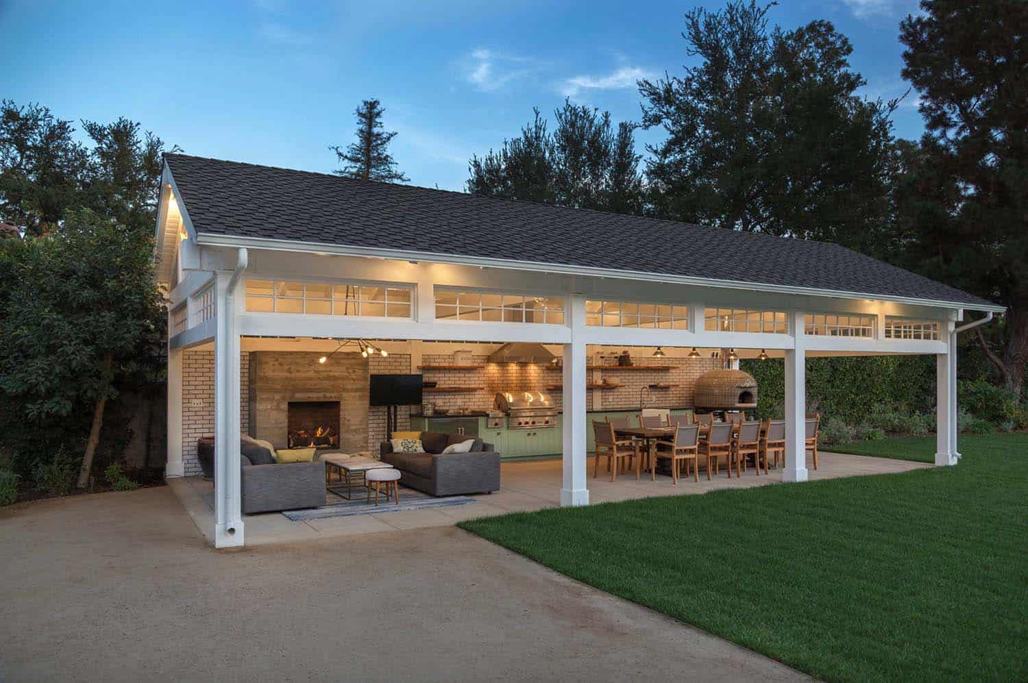 outdoor-kitchen-design