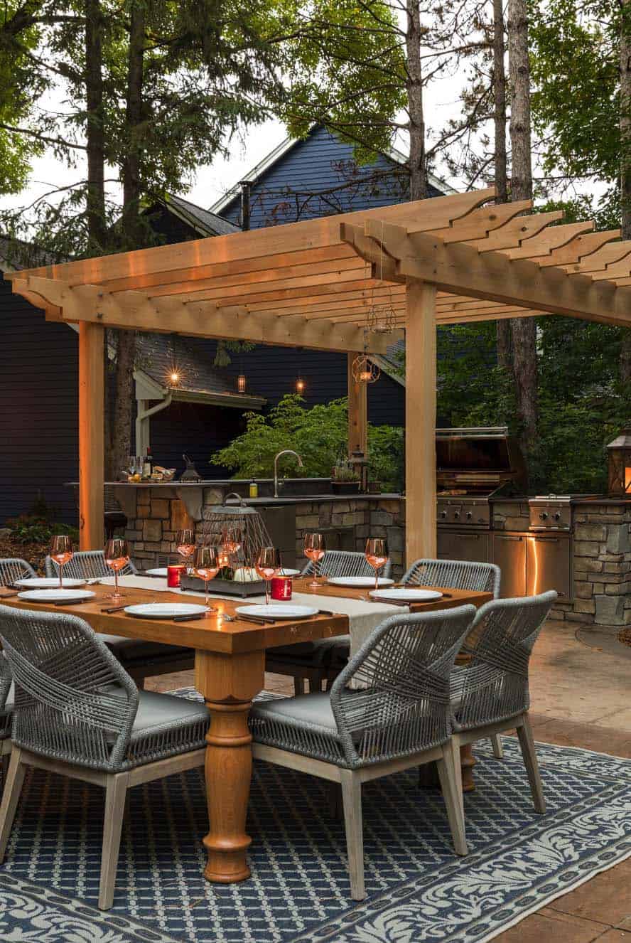 outdoor-kitchen-dining-design