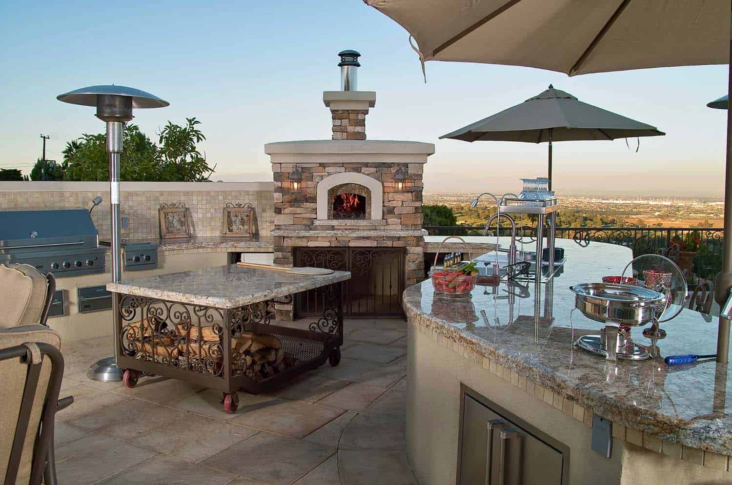 outdoor-kitchen-design