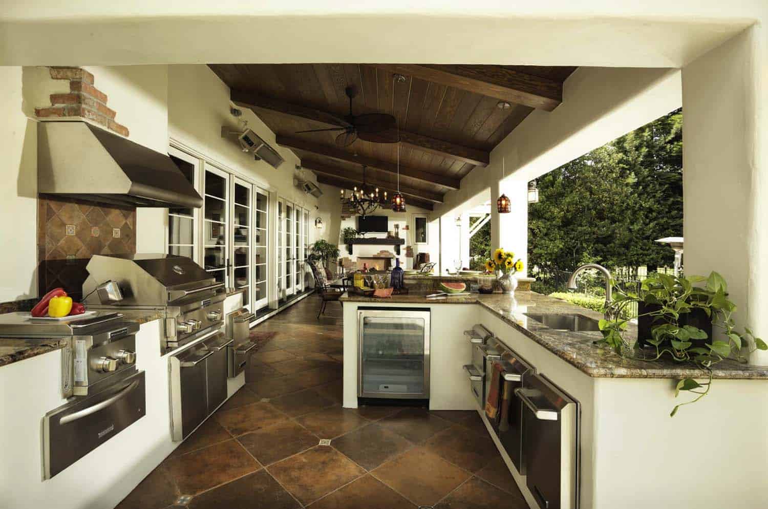 outdoor-kitchen-design