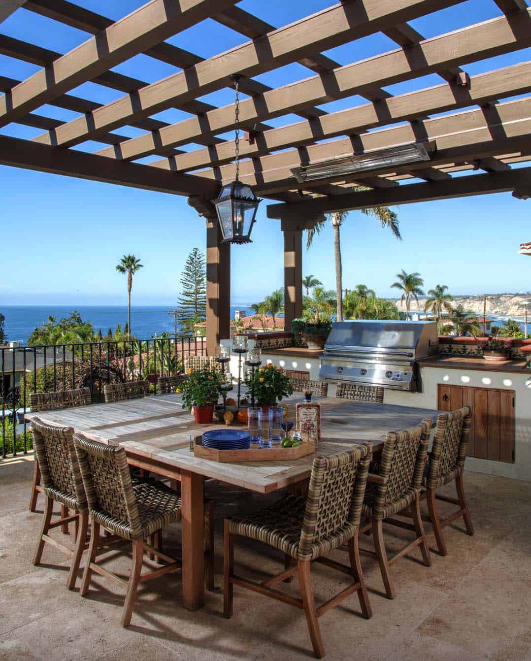 outdoor-kitchen-dining-design