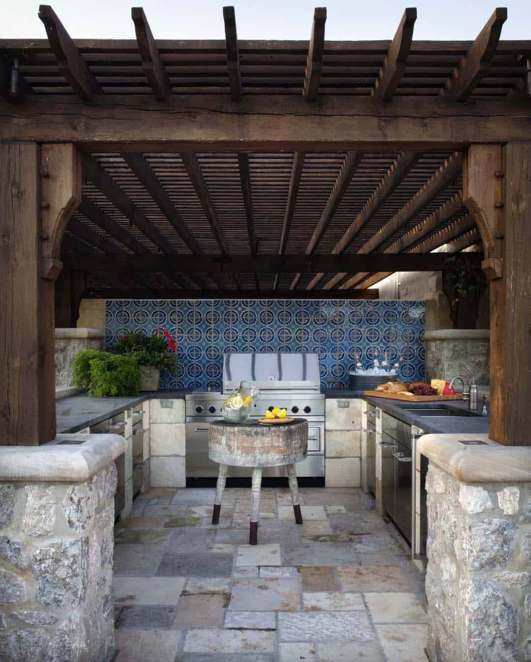 outdoor-kitchen-design