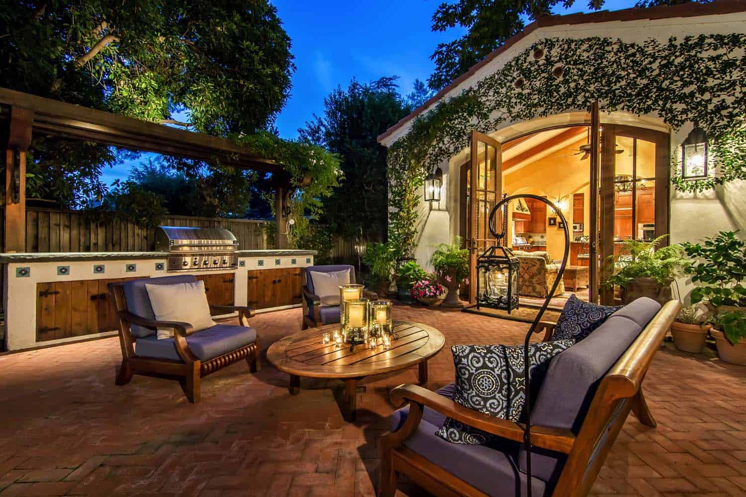 outdoor-kitchen-design