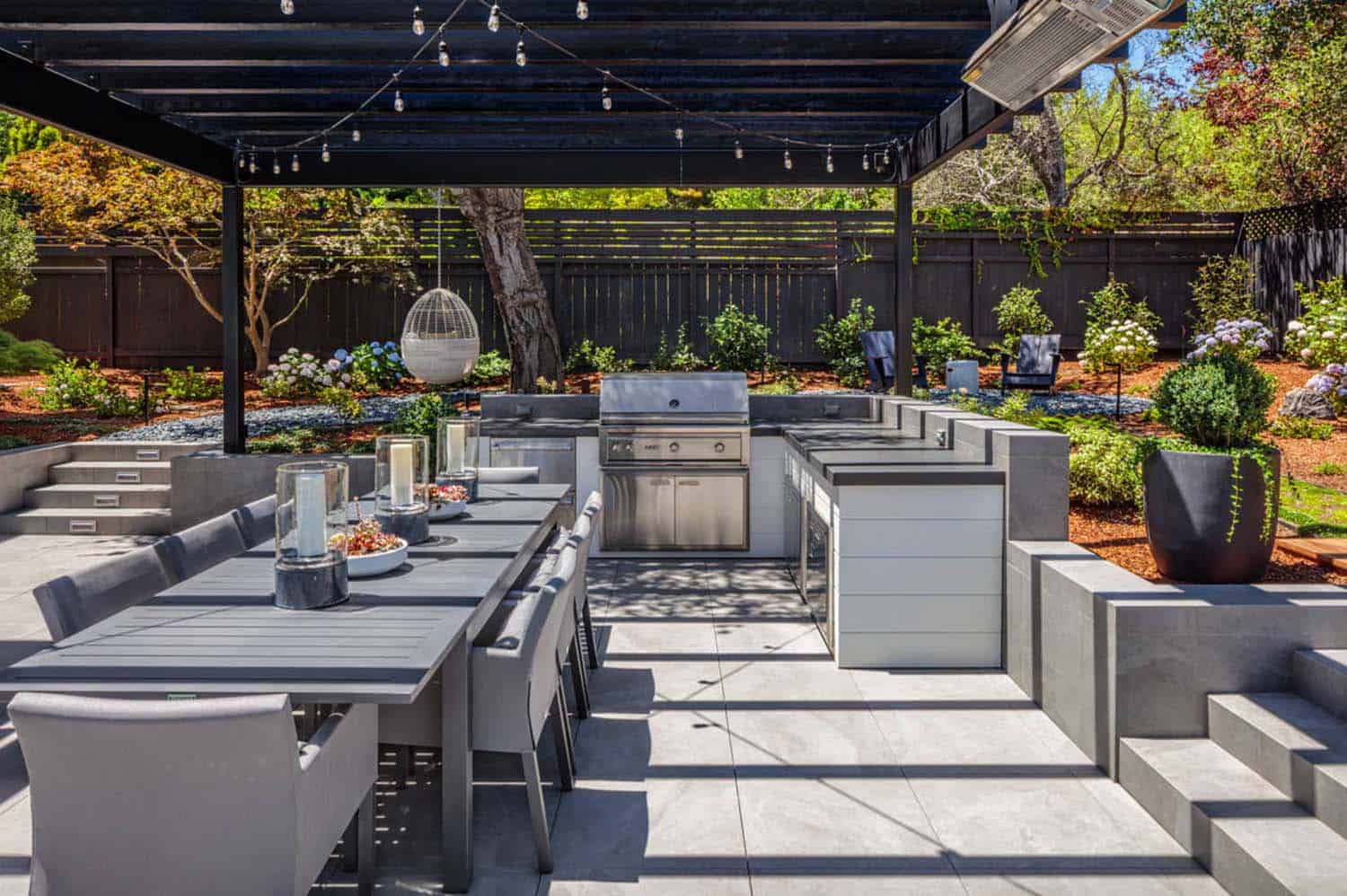 outdoor-kitchen-dining-design