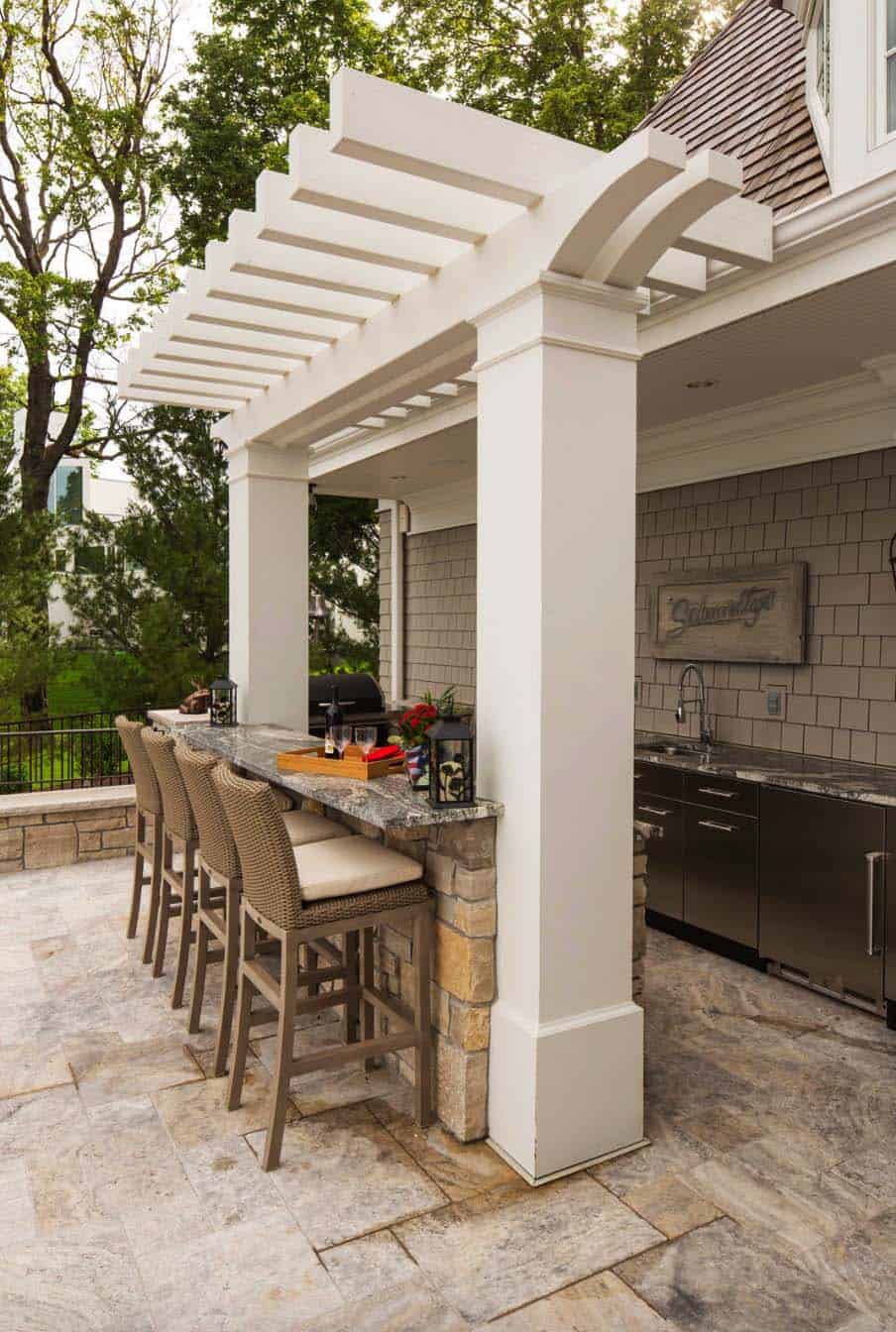 outdoor-kitchen-dining-design