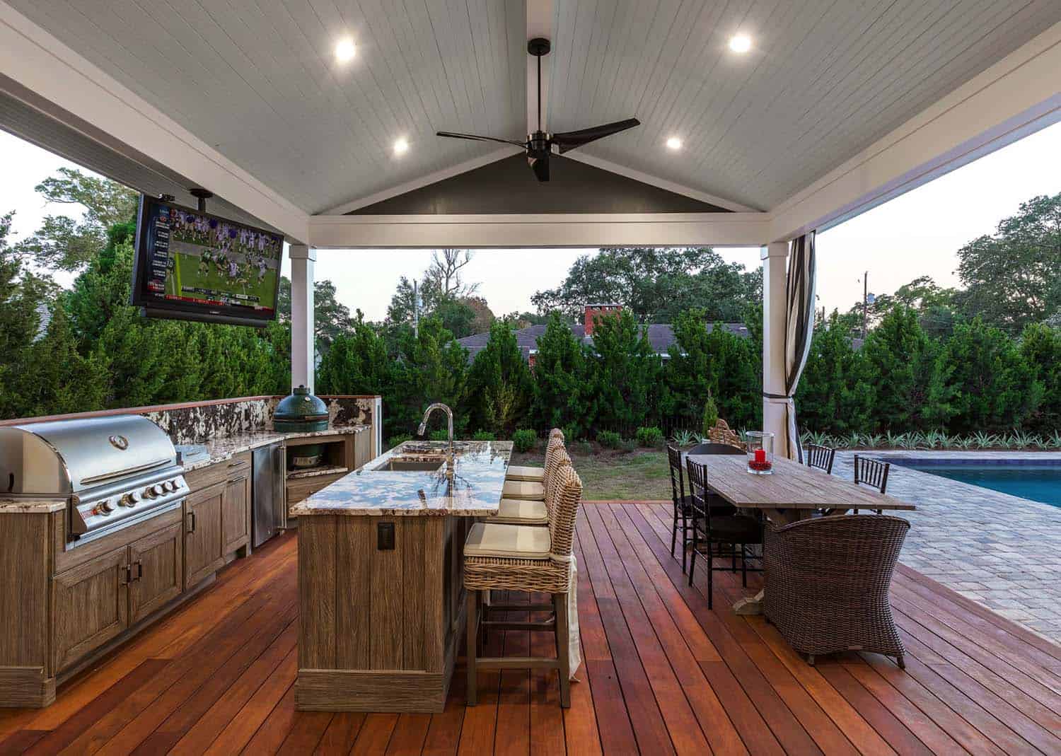 outdoor-kitchen-dining-design