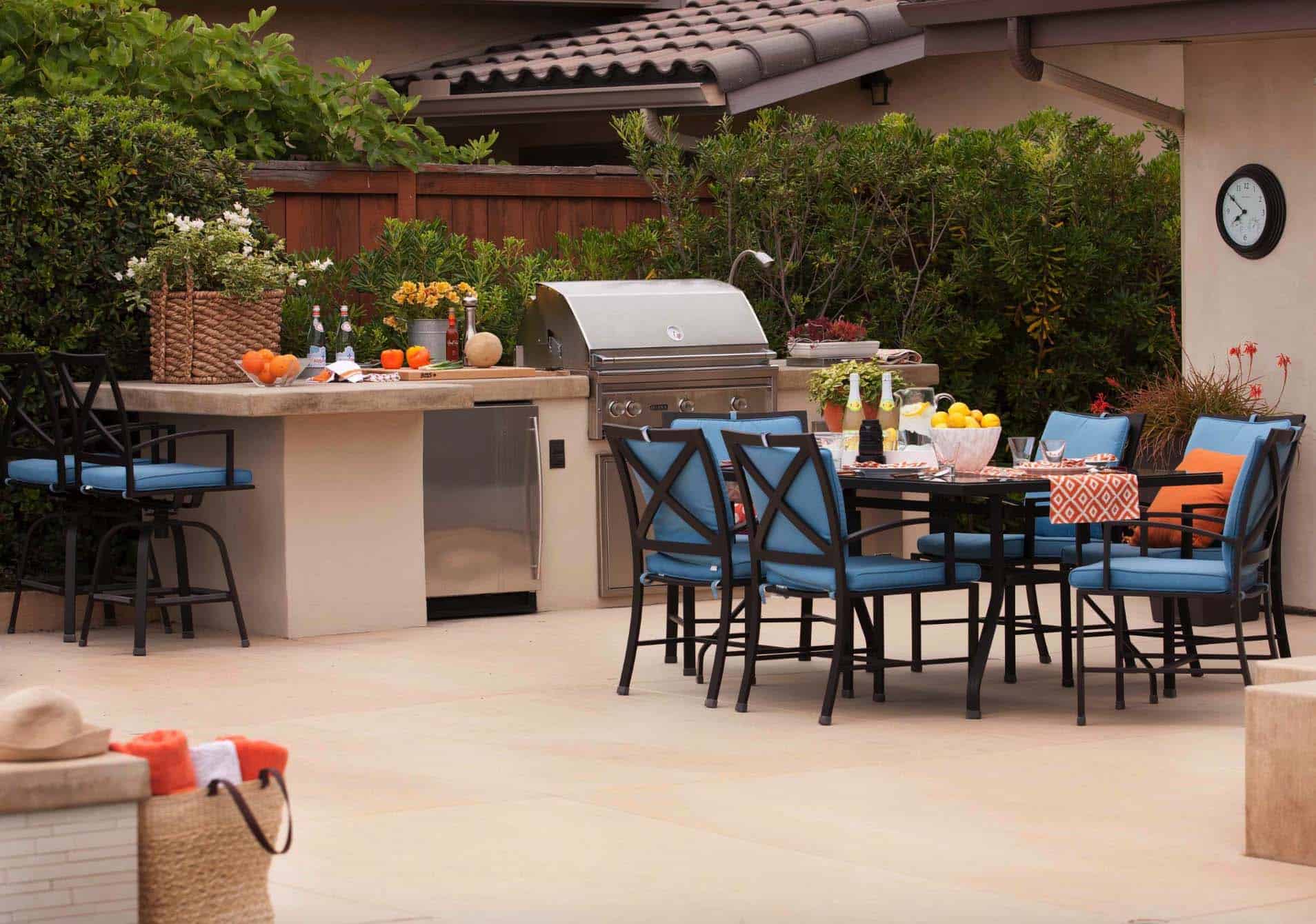 outdoor-kitchen-design