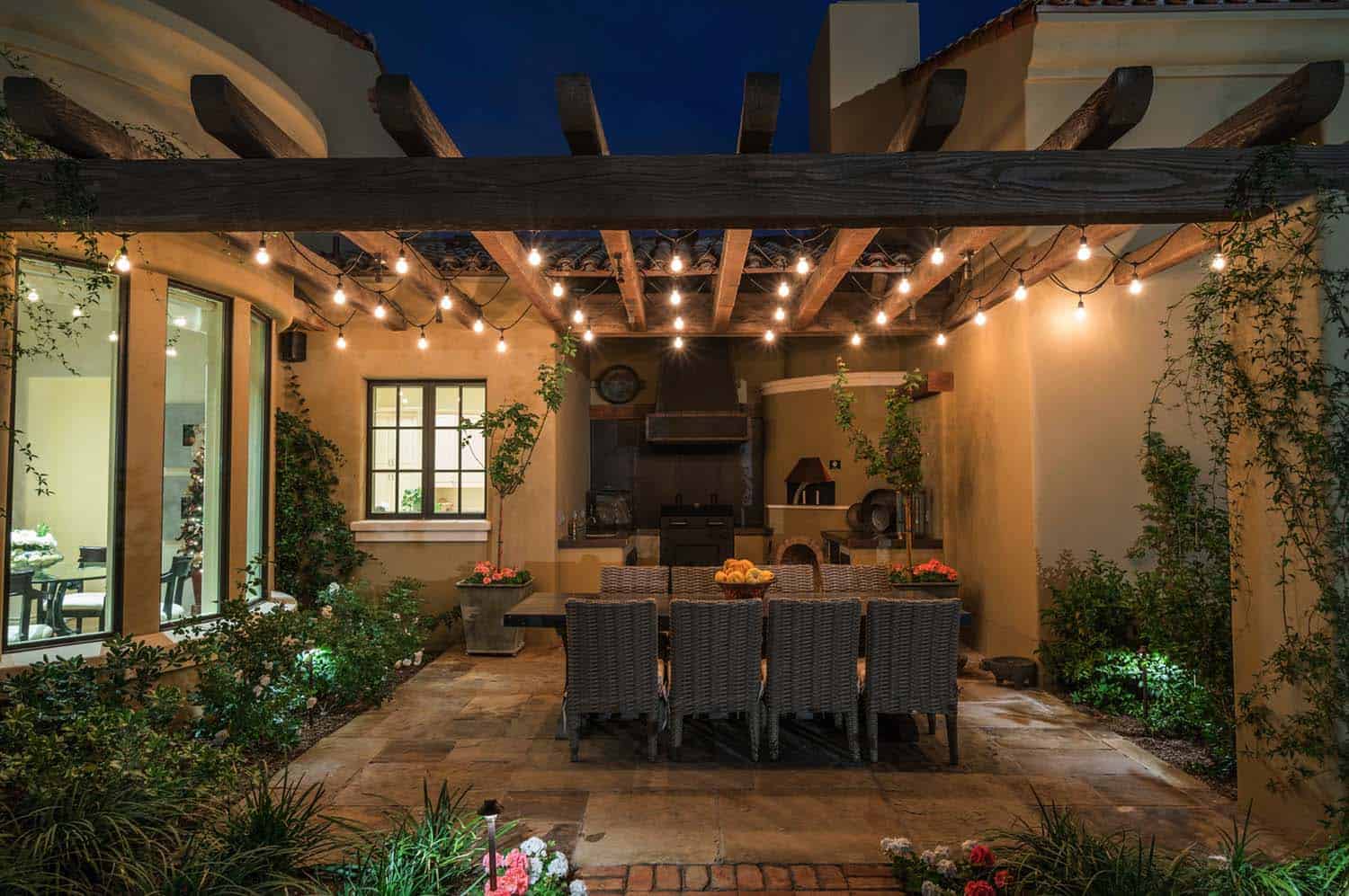 outdoor-kitchen-design