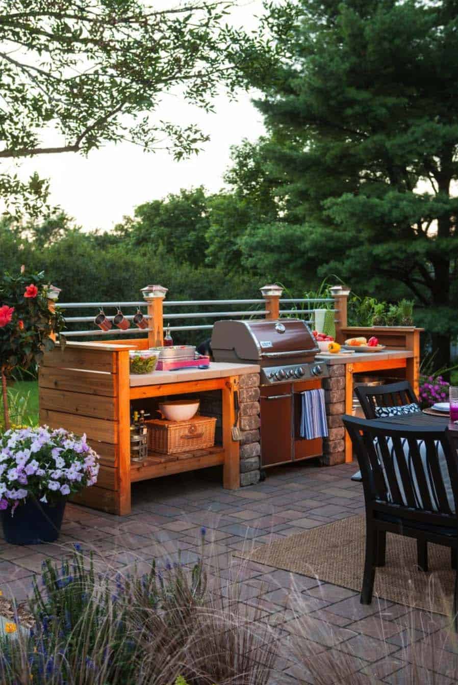 outdoor-kitchen-design