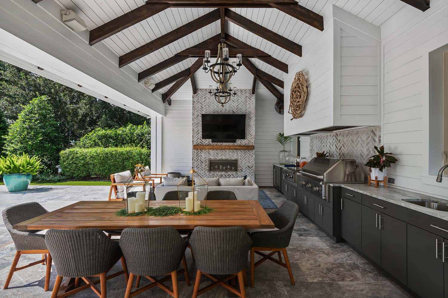 outdoor-kitchen-design