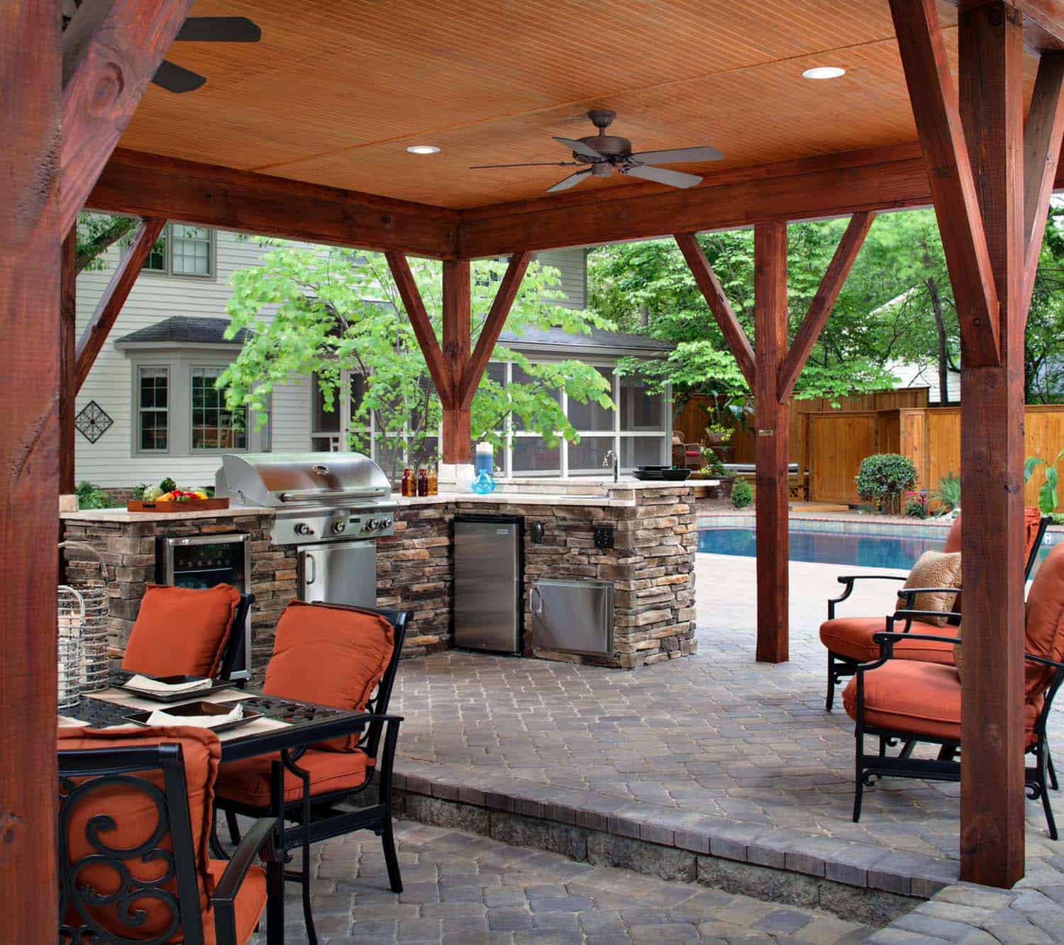 outdoor-kitchen-design