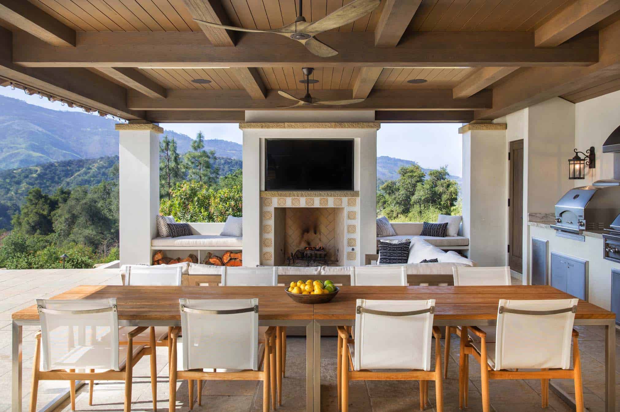 outdoor-kitchen-design