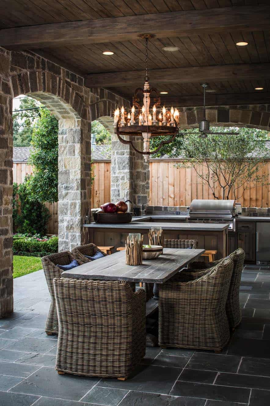 outdoor-kitchen-design