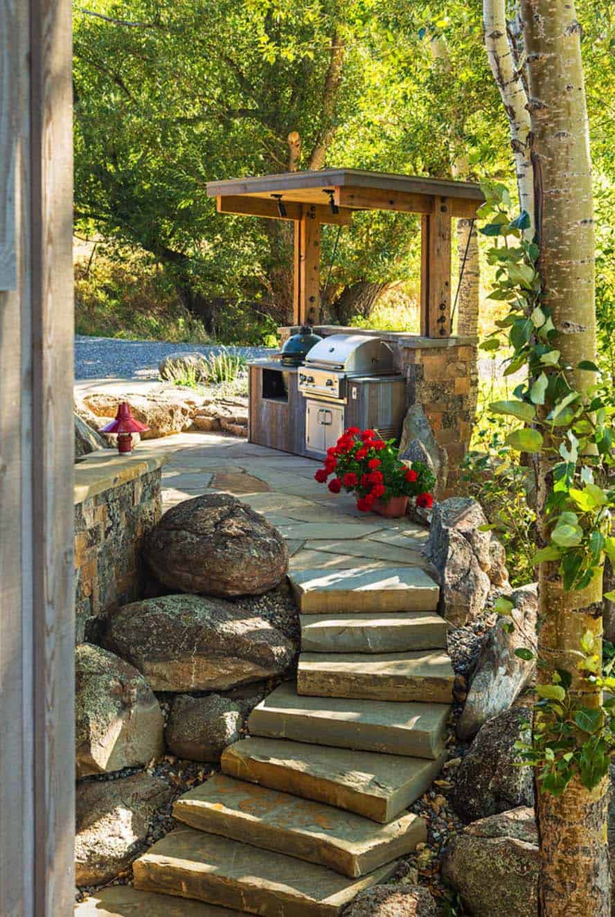 outdoor-kitchen-design