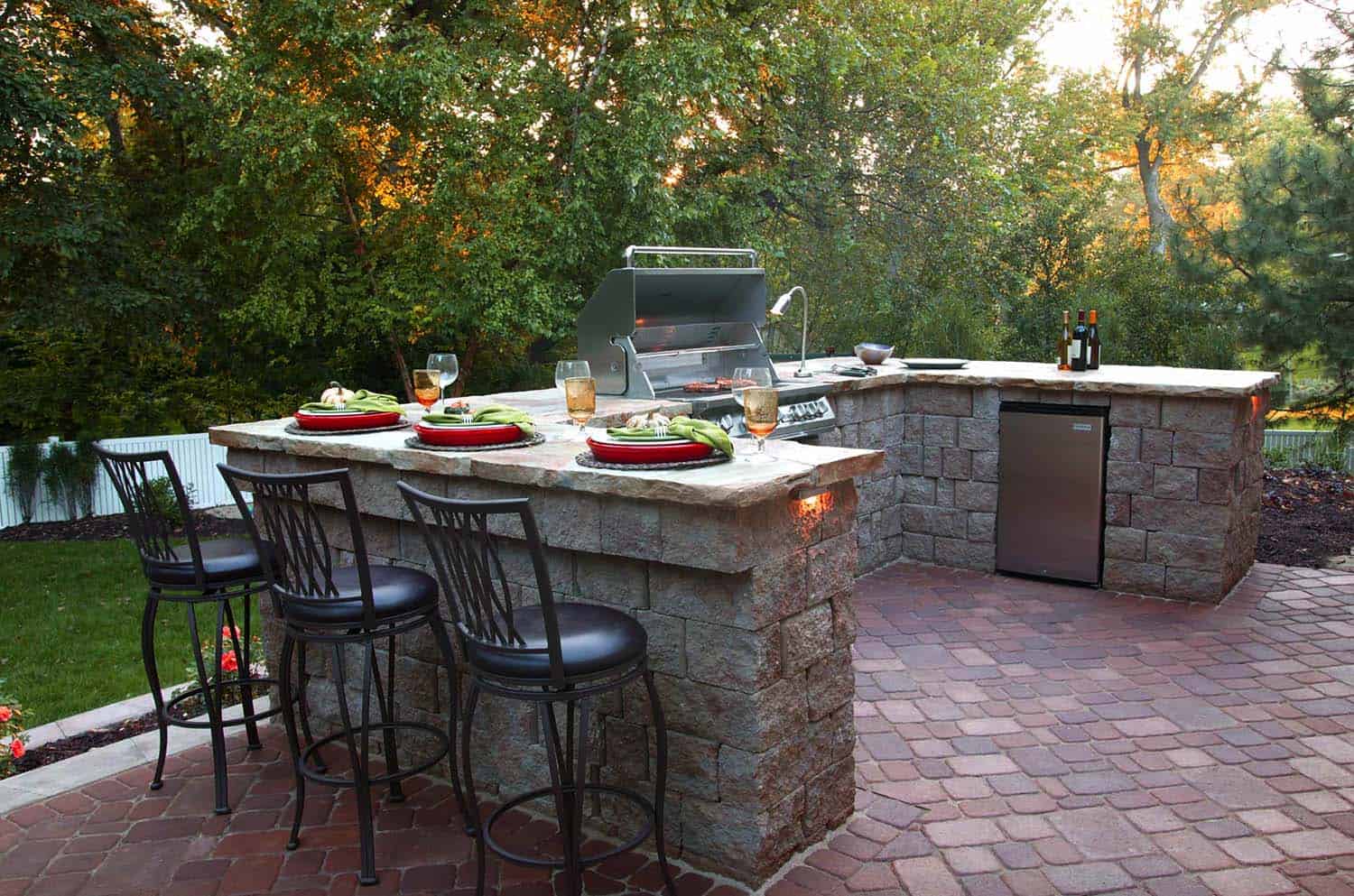 outdoor-kitchen-design