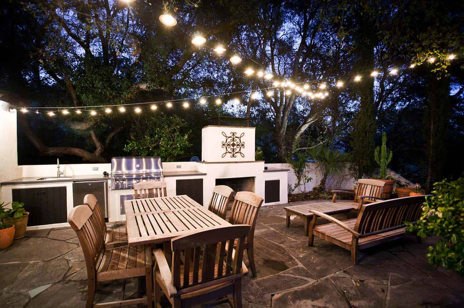 outdoor-kitchen-design