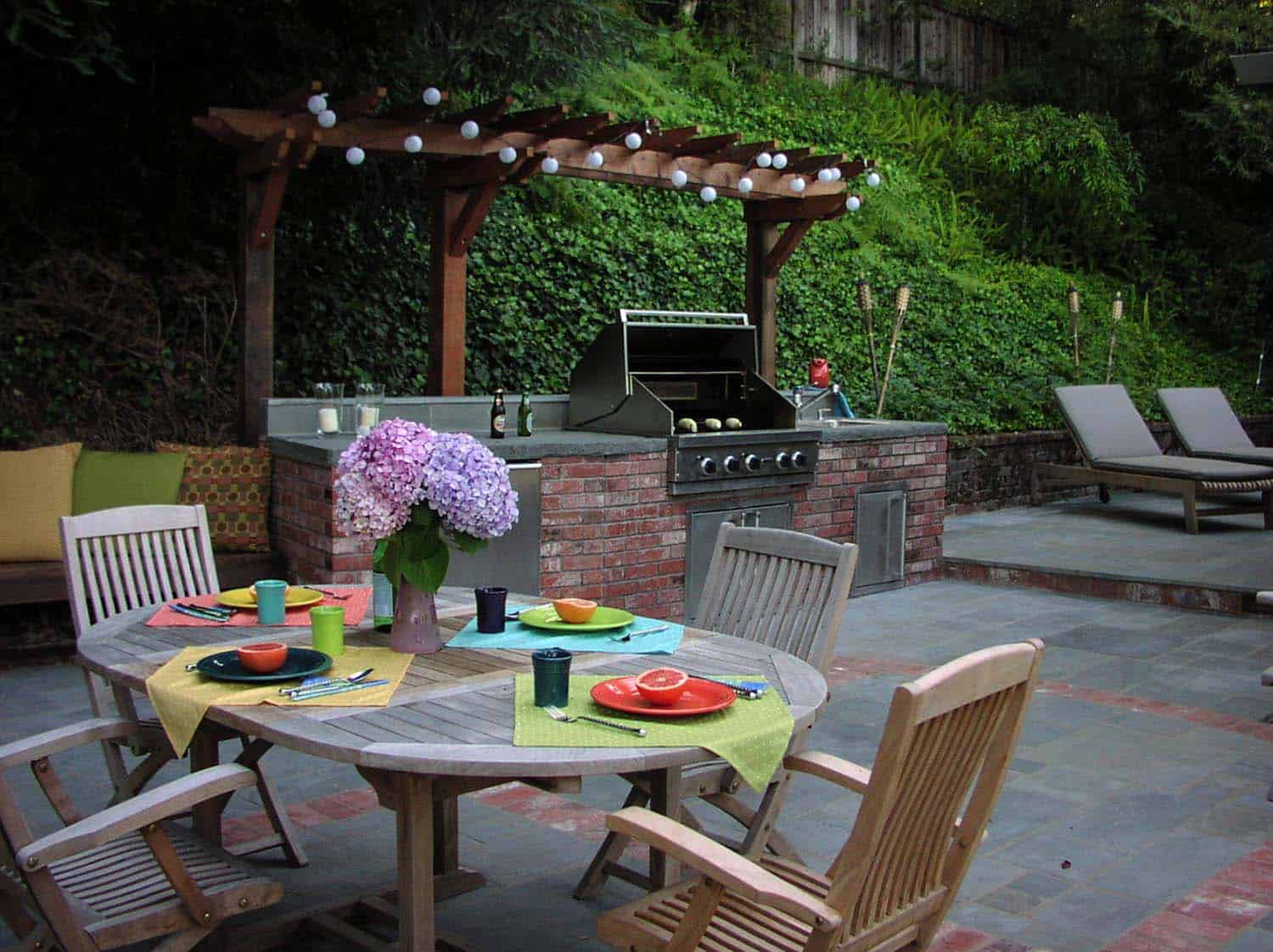 outdoor-kitchen-design