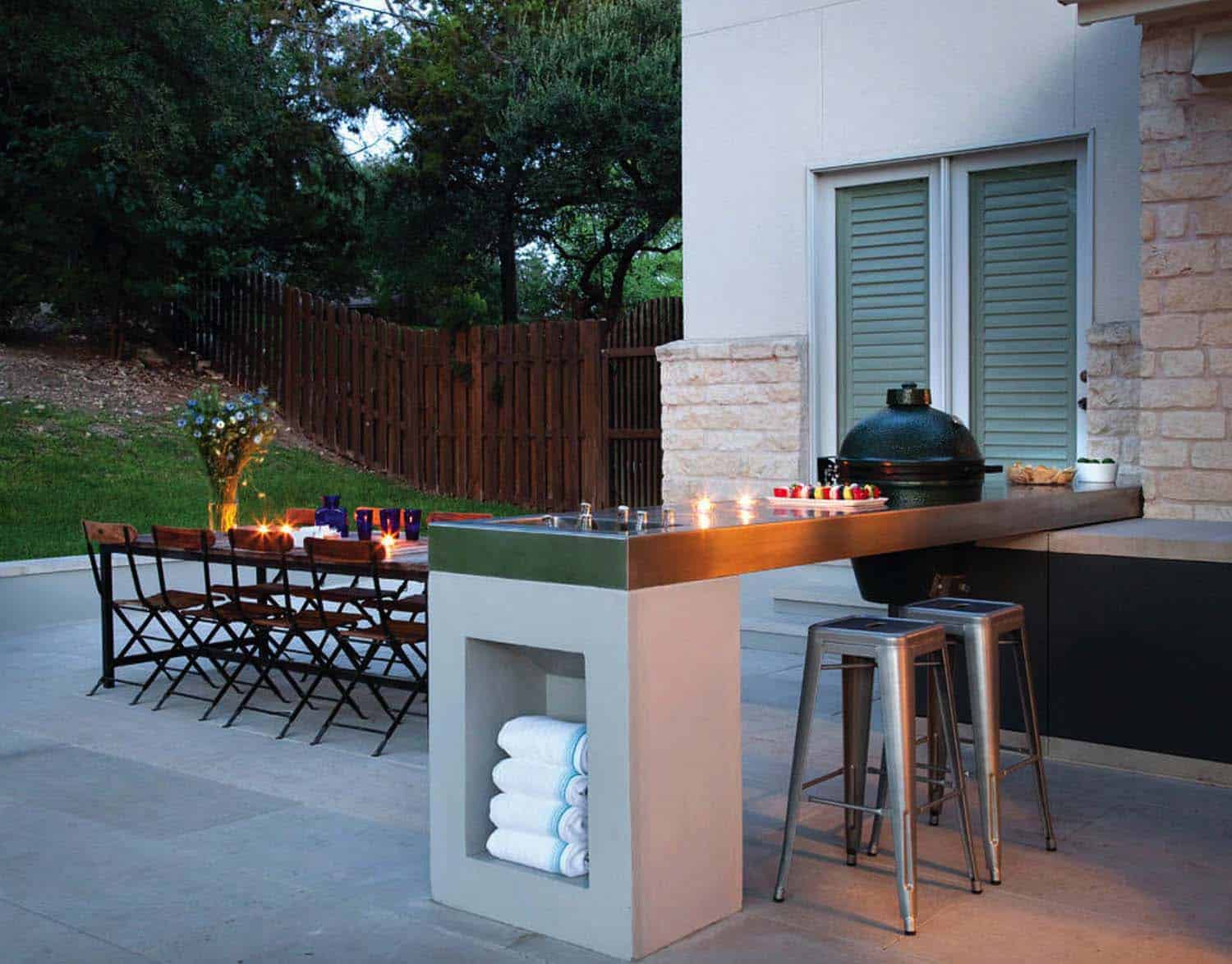 outdoor-kitchen-design