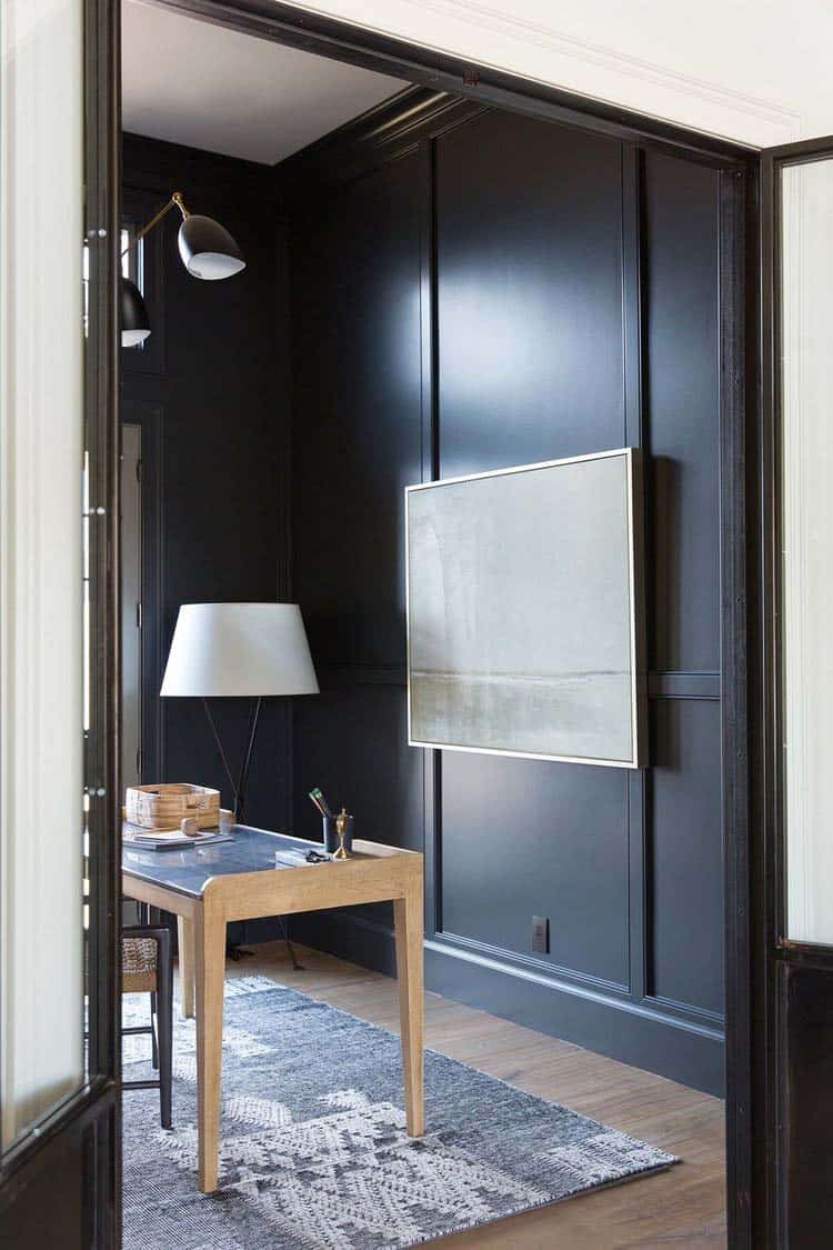 farmhouse-style-home-office