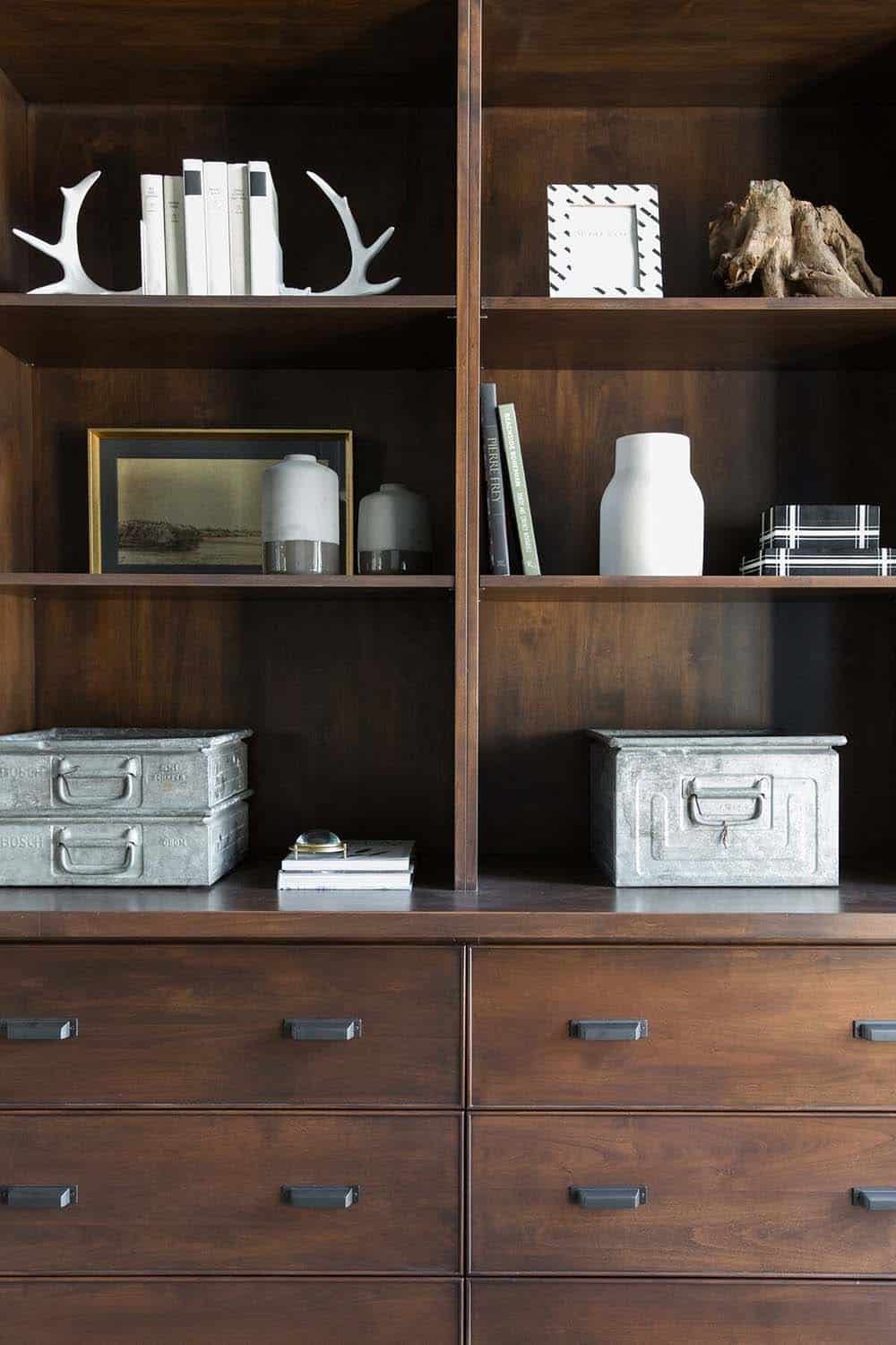farmhouse-style-home-office