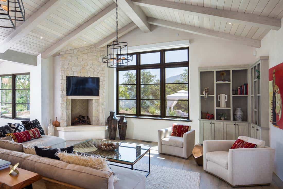 contemporary-living-room